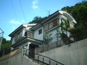 ◆左京区 住宅